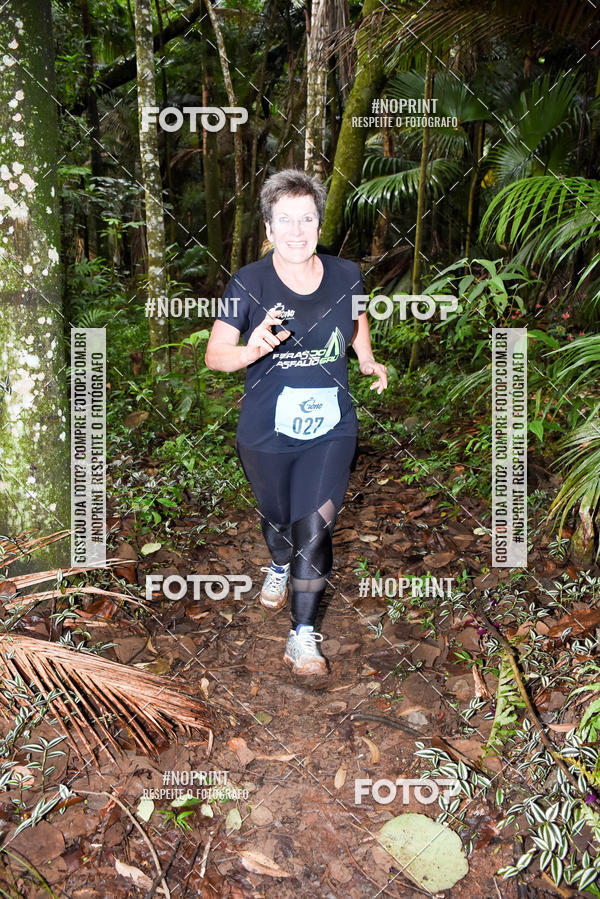 Buy your photos of the eventCorrida R�stica II on Fotop