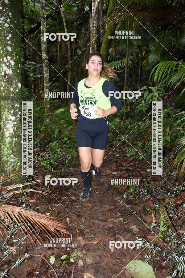 Buy your photos of the eventCorrida R�stica II on Fotop
