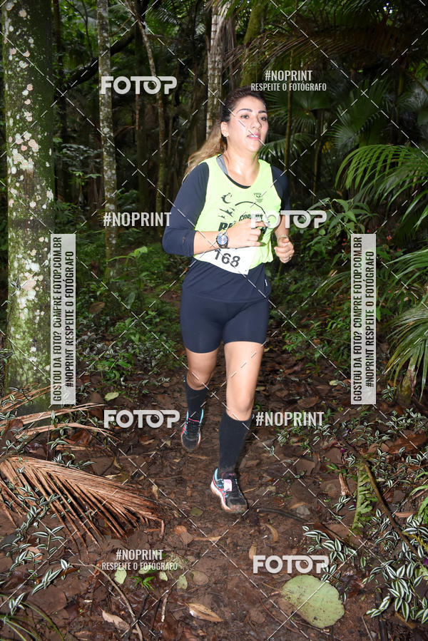 Buy your photos of the eventCorrida R�stica II on Fotop