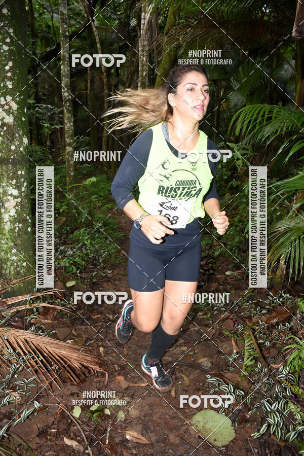 Buy your photos of the eventCorrida R�stica II on Fotop