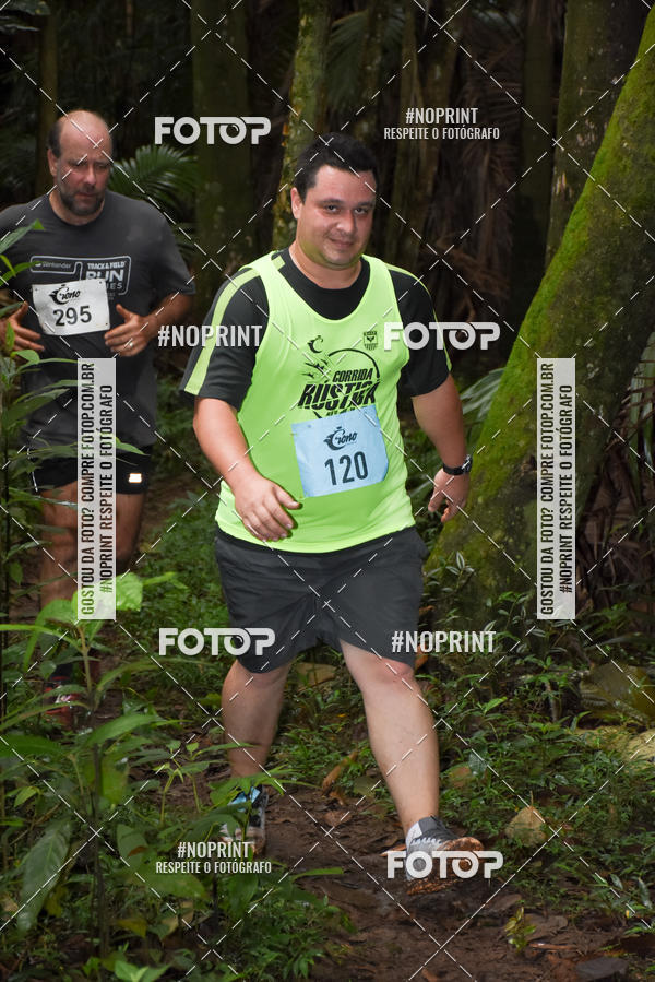 Buy your photos of the eventCorrida R�stica II on Fotop