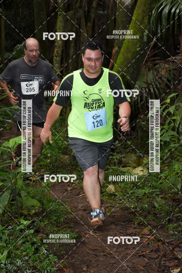 Buy your photos of the eventCorrida R�stica II on Fotop