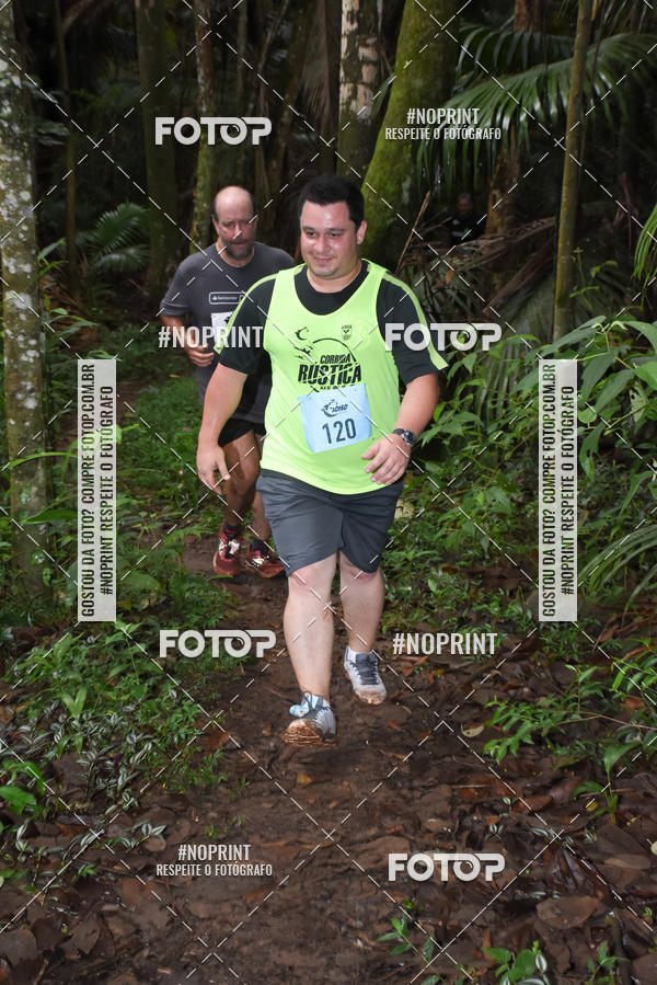 Buy your photos of the eventCorrida R�stica II on Fotop