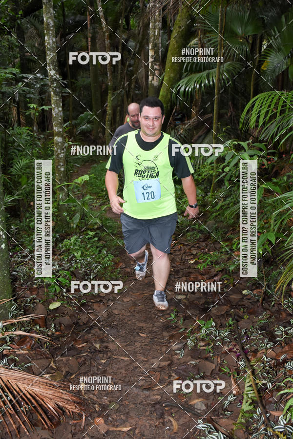 Buy your photos of the eventCorrida R�stica II on Fotop