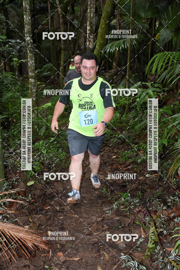 Buy your photos of the eventCorrida R�stica II on Fotop