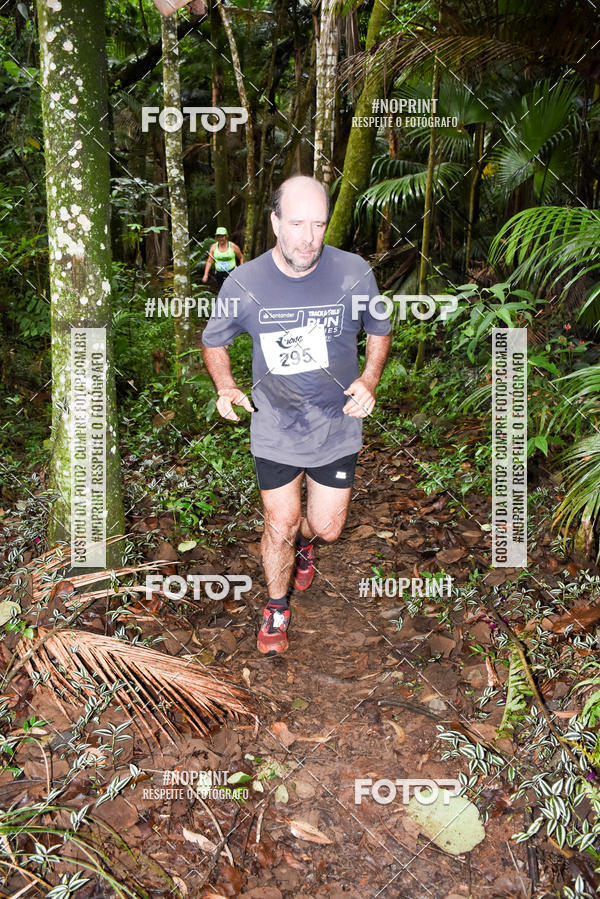 Buy your photos of the eventCorrida R�stica II on Fotop