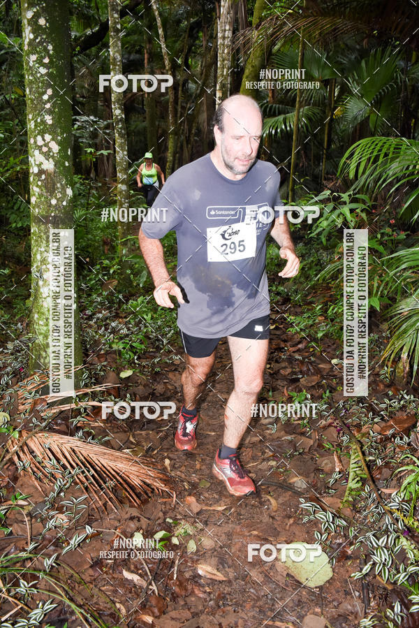 Buy your photos of the eventCorrida R�stica II on Fotop