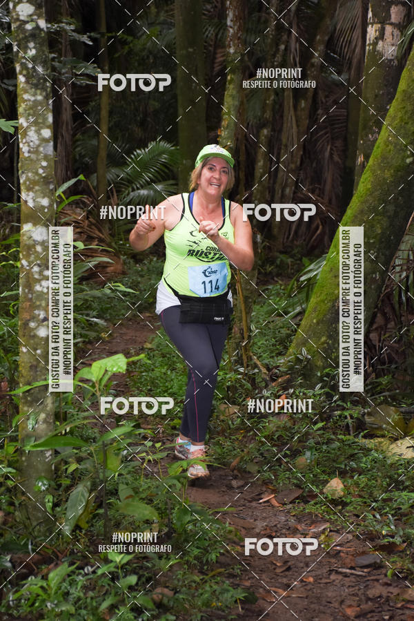 Buy your photos of the eventCorrida R�stica II on Fotop