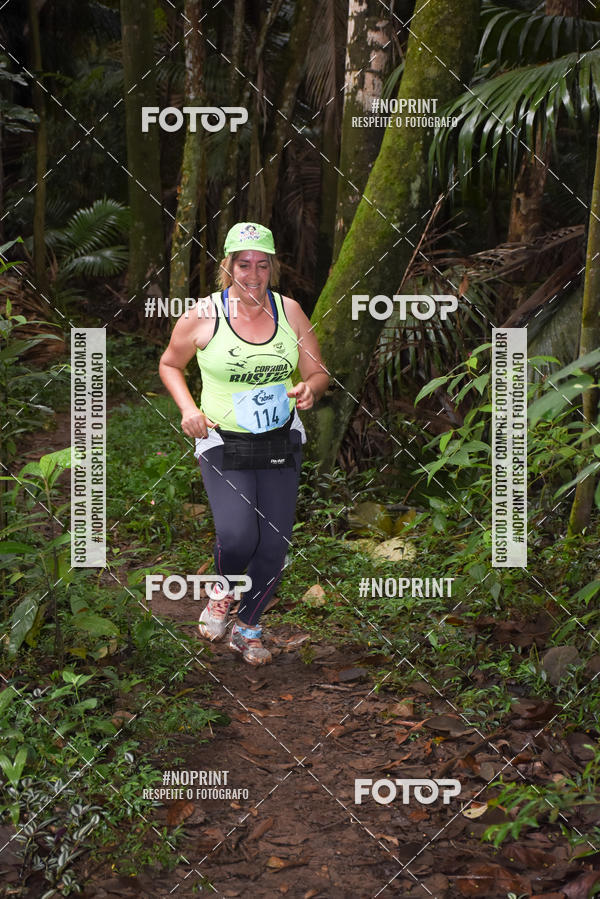 Buy your photos of the eventCorrida R�stica II on Fotop