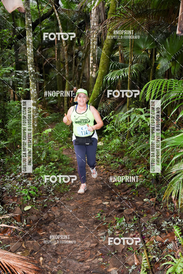 Buy your photos of the eventCorrida R�stica II on Fotop