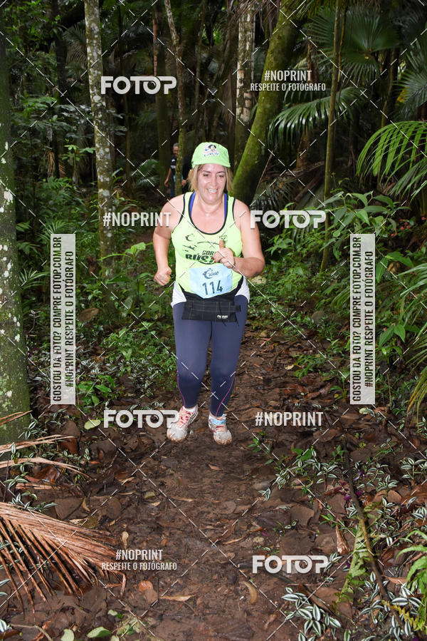 Buy your photos of the eventCorrida R�stica II on Fotop