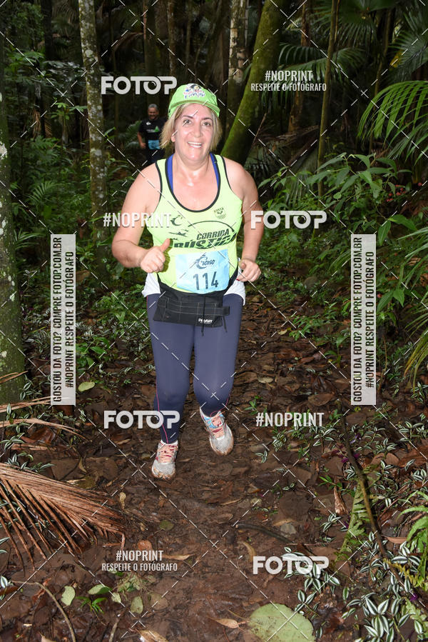 Buy your photos of the eventCorrida R�stica II on Fotop