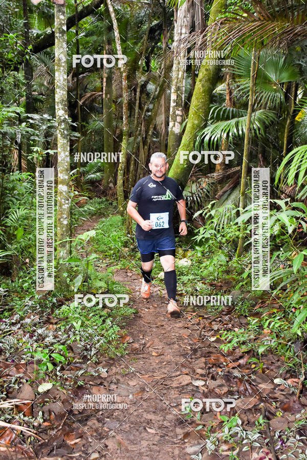 Buy your photos of the eventCorrida R�stica II on Fotop