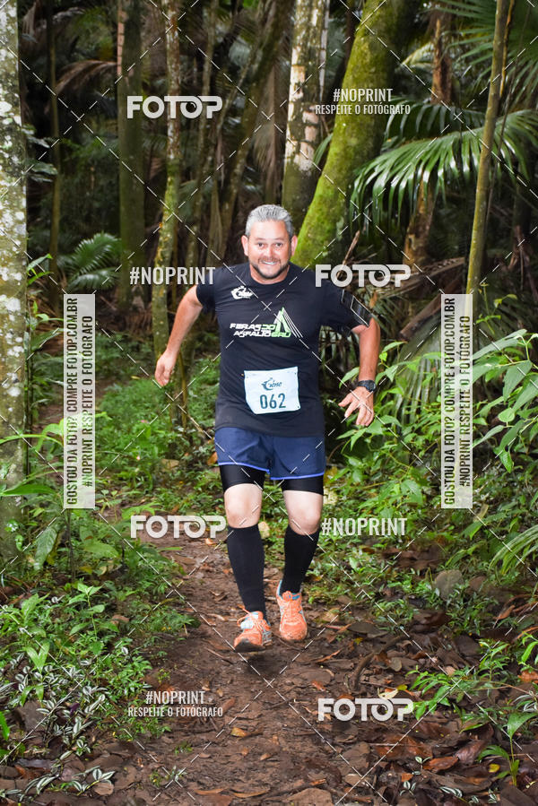 Buy your photos of the eventCorrida R�stica II on Fotop