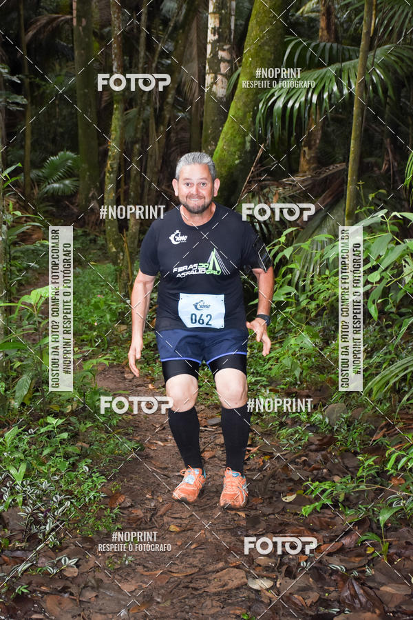 Buy your photos of the eventCorrida R�stica II on Fotop