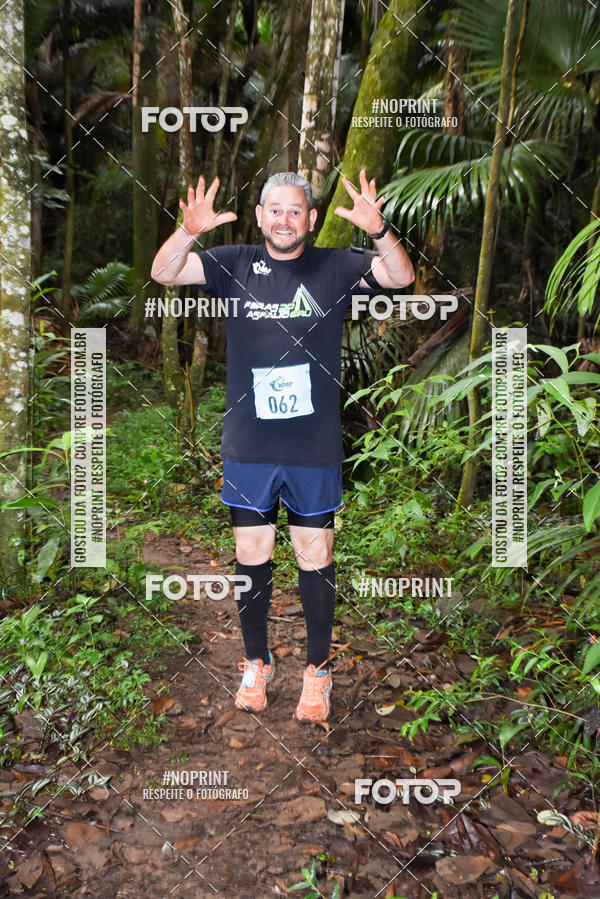 Buy your photos of the eventCorrida R�stica II on Fotop