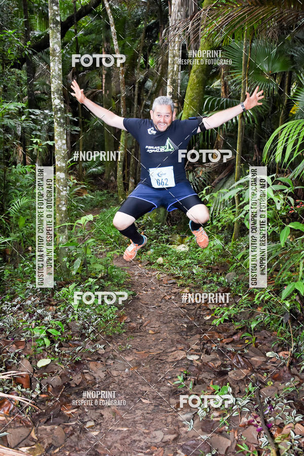 Buy your photos of the eventCorrida R�stica II on Fotop