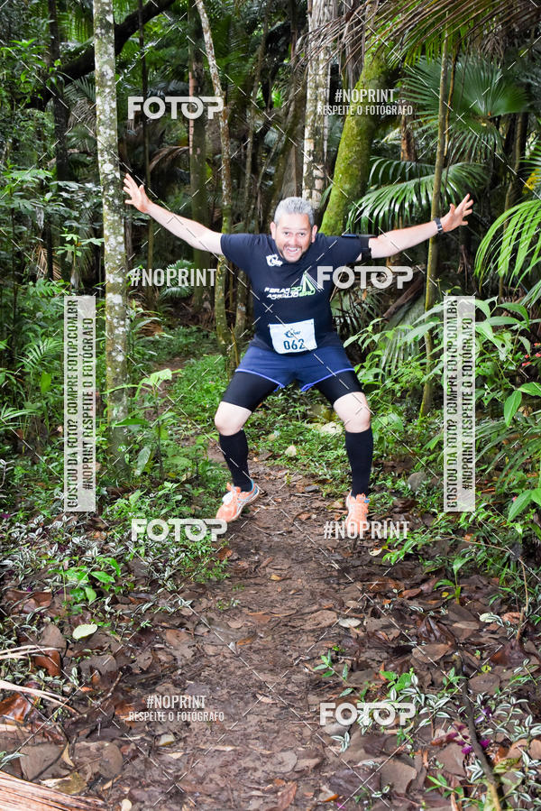 Buy your photos of the eventCorrida R�stica II on Fotop