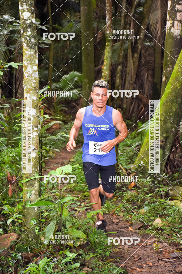 Buy your photos of the eventCorrida R�stica II on Fotop