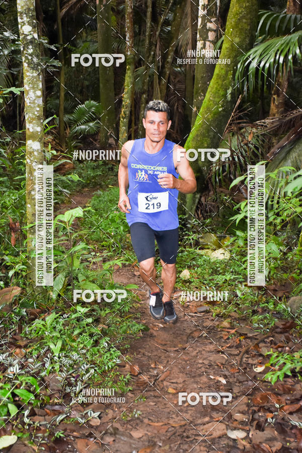 Buy your photos of the eventCorrida R�stica II on Fotop