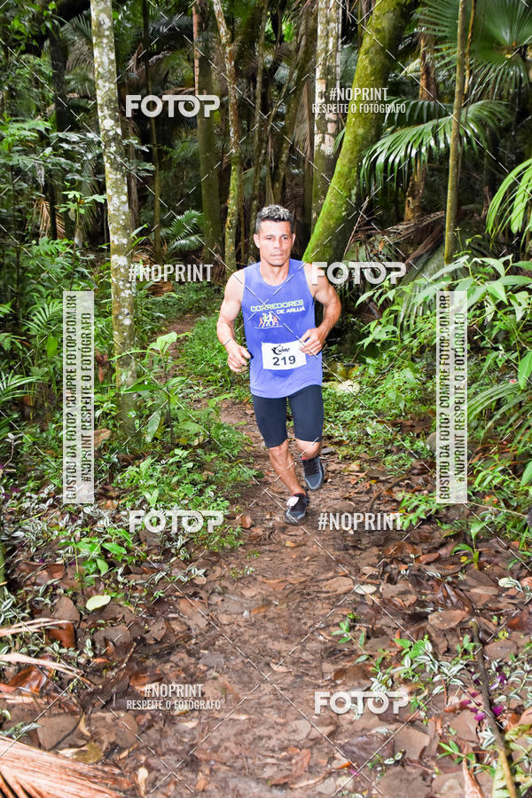 Buy your photos of the eventCorrida R�stica II on Fotop