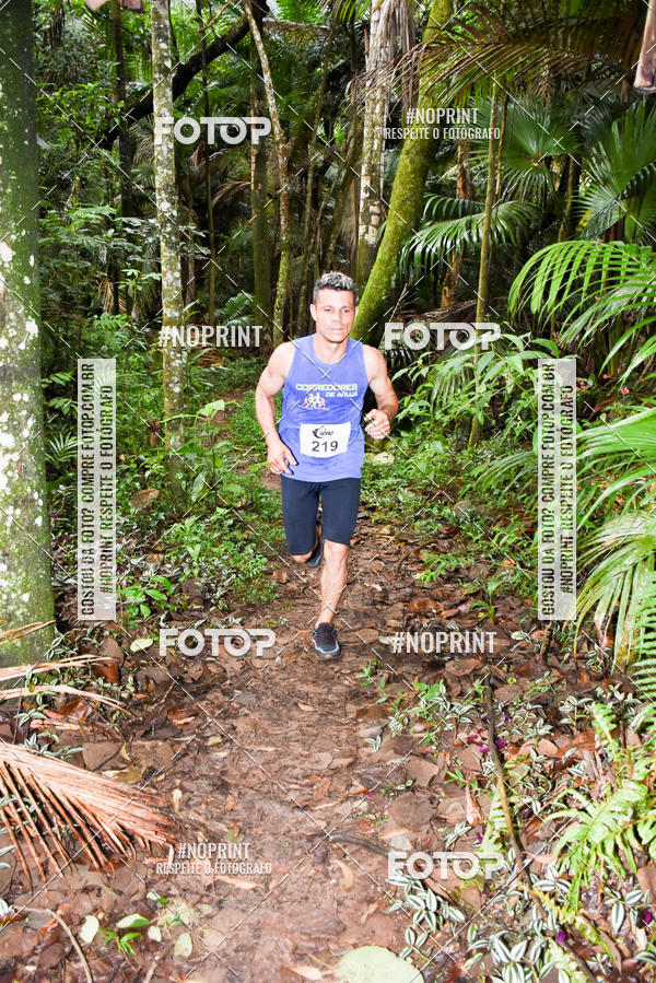 Buy your photos of the eventCorrida R�stica II on Fotop