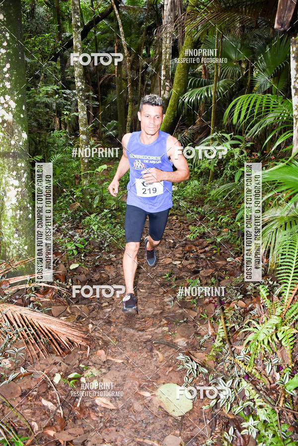 Buy your photos of the eventCorrida R�stica II on Fotop