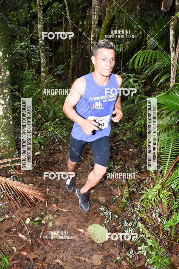 Buy your photos of the eventCorrida R�stica II on Fotop