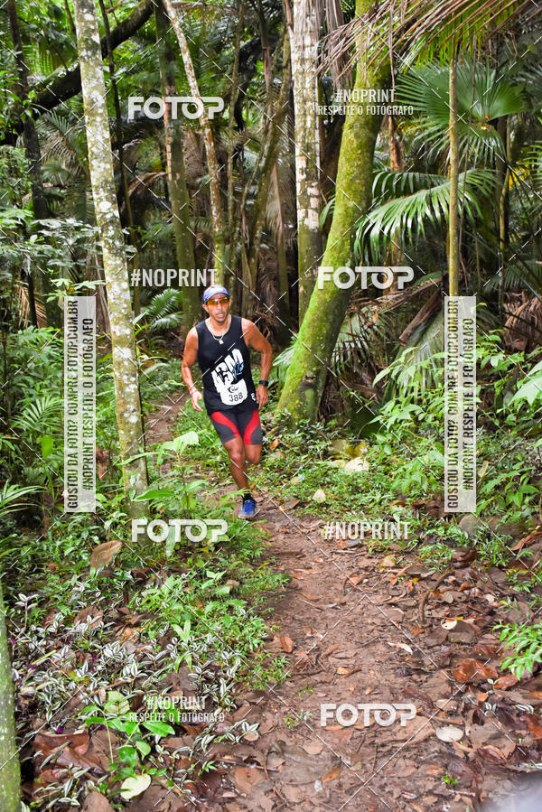 Buy your photos of the eventCorrida R�stica II on Fotop