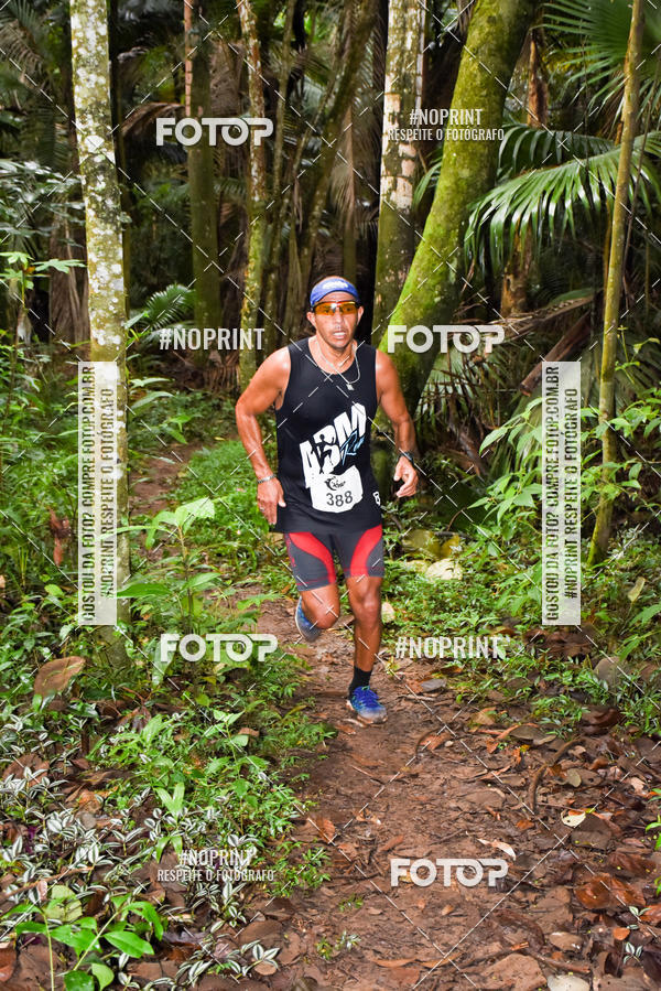 Buy your photos of the eventCorrida R�stica II on Fotop