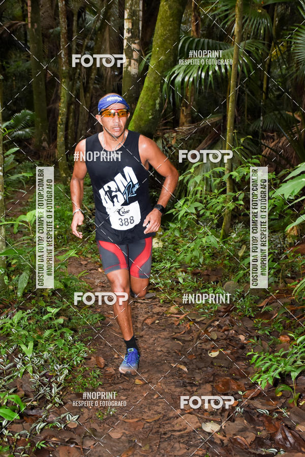 Buy your photos of the eventCorrida R�stica II on Fotop