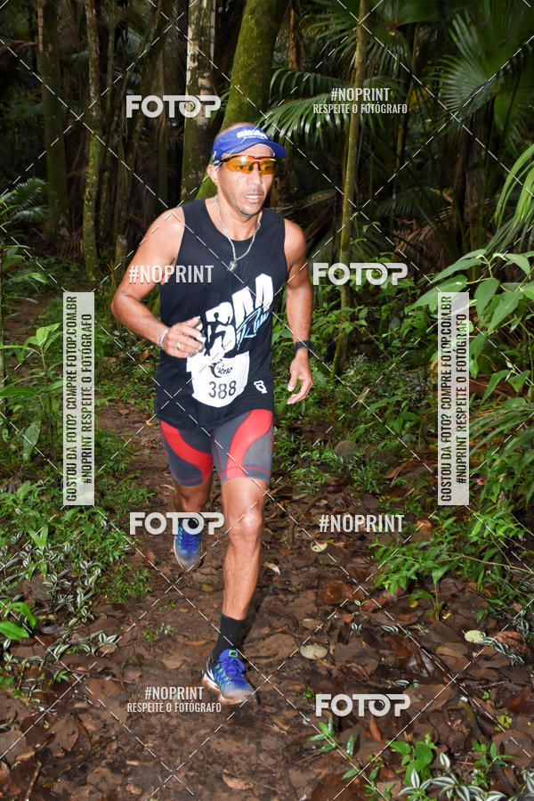 Buy your photos of the eventCorrida R�stica II on Fotop