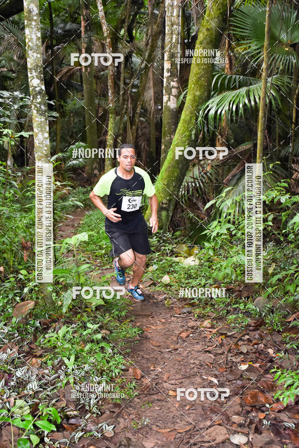 Buy your photos of the eventCorrida R�stica II on Fotop