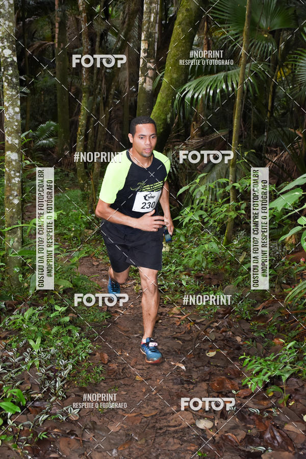 Buy your photos of the eventCorrida R�stica II on Fotop