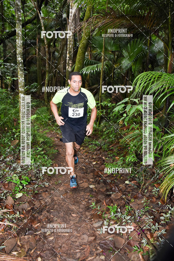 Buy your photos of the eventCorrida R�stica II on Fotop