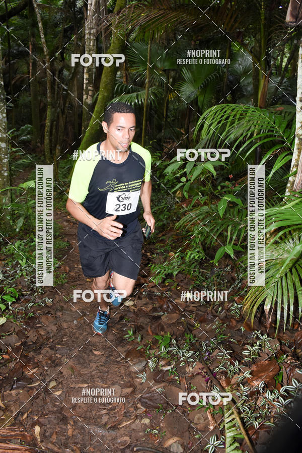 Buy your photos of the eventCorrida R�stica II on Fotop