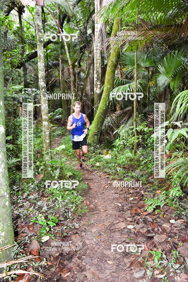 Buy your photos of the eventCorrida R�stica II on Fotop