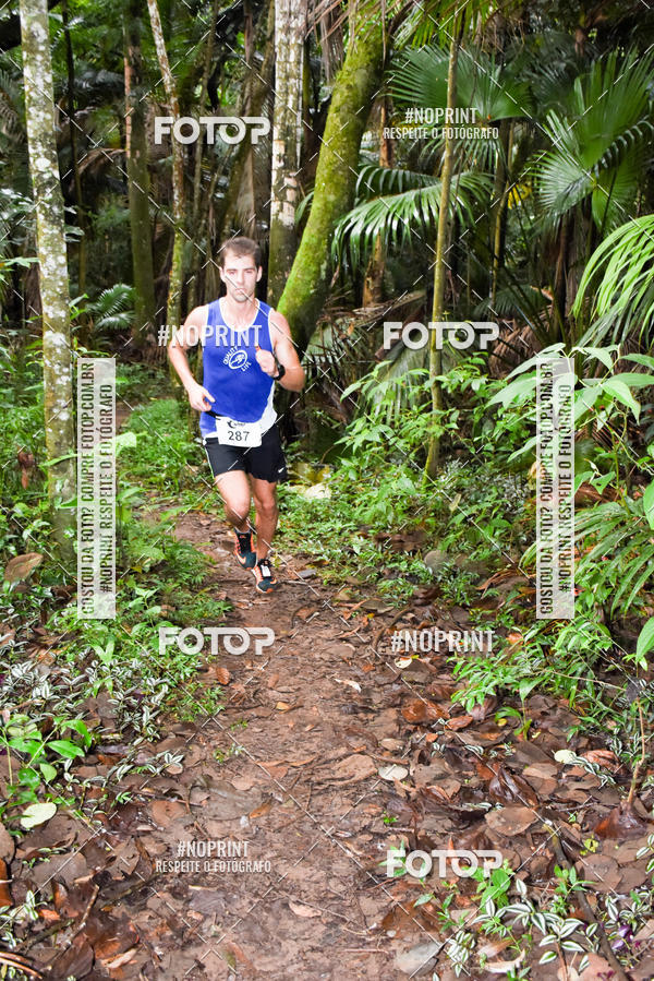 Buy your photos of the eventCorrida R�stica II on Fotop