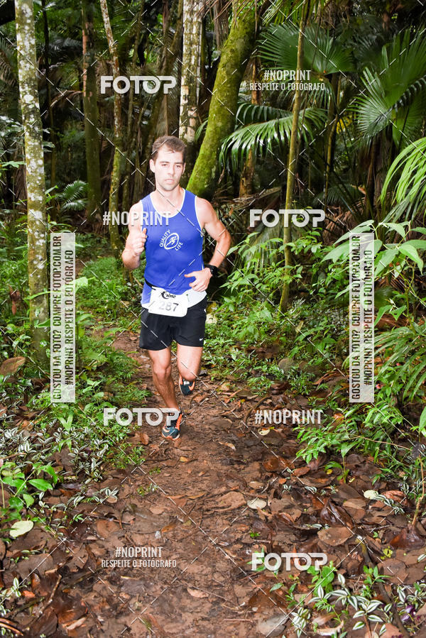 Buy your photos of the eventCorrida R�stica II on Fotop