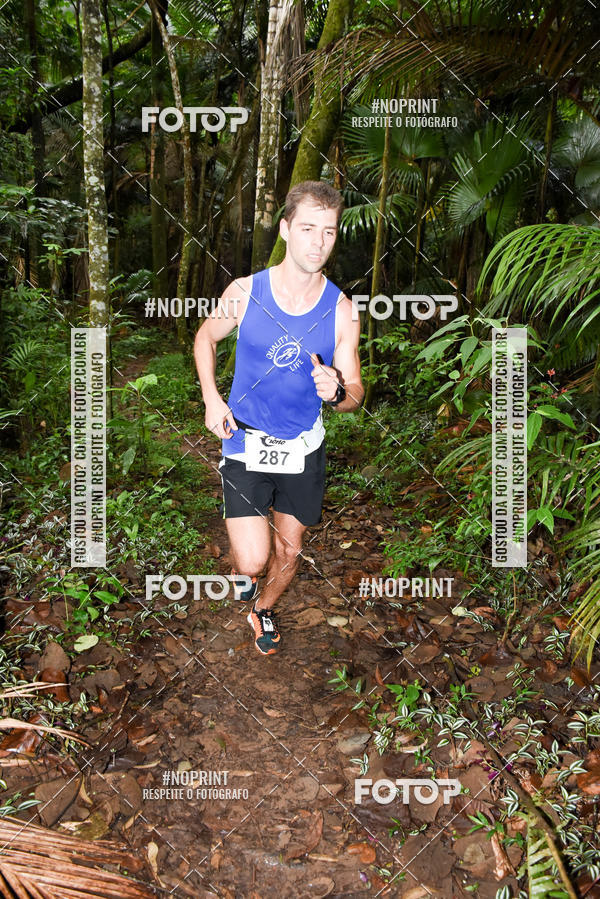 Buy your photos of the eventCorrida R�stica II on Fotop