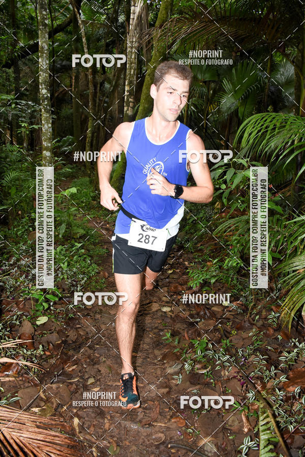 Buy your photos of the eventCorrida R�stica II on Fotop