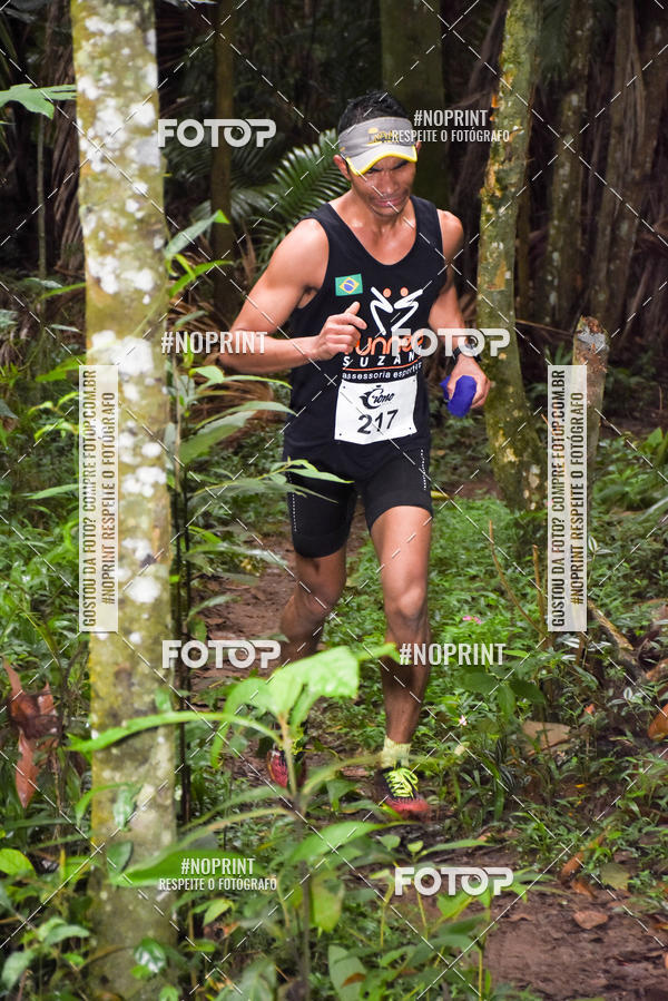 Buy your photos of the eventCorrida R�stica II on Fotop