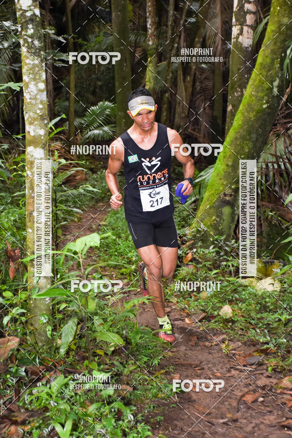 Buy your photos of the eventCorrida R�stica II on Fotop