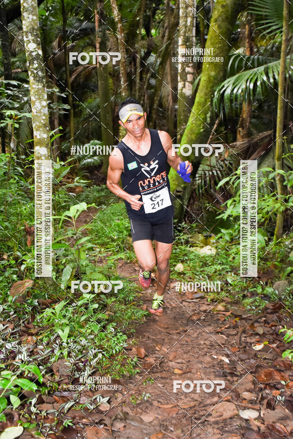 Buy your photos of the eventCorrida R�stica II on Fotop