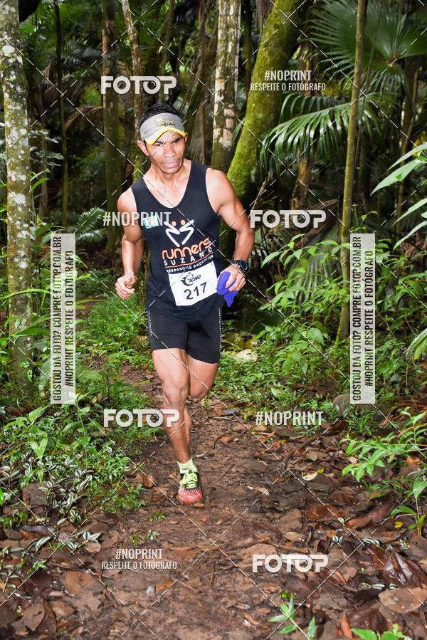 Buy your photos of the eventCorrida R�stica II on Fotop