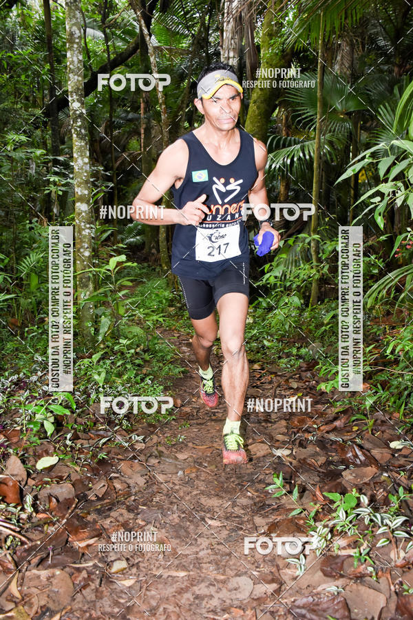 Buy your photos of the eventCorrida R�stica II on Fotop