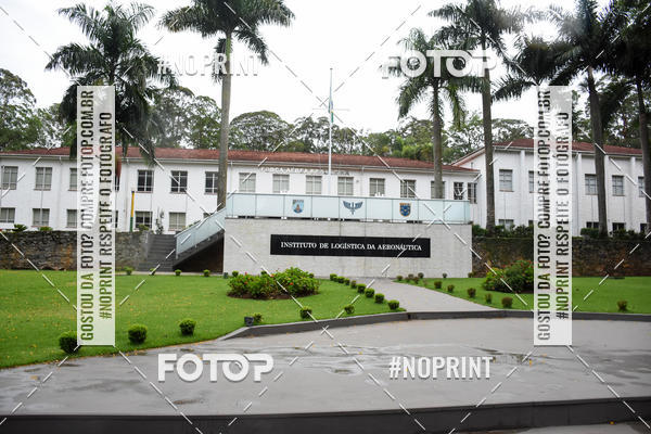 Buy your photos of the eventCorrida R�stica II on Fotop