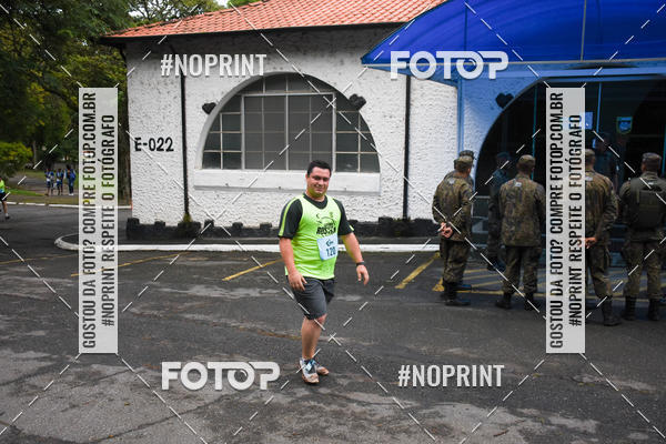 Buy your photos of the eventCorrida R�stica II on Fotop