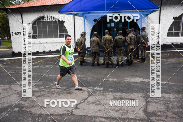 Buy your photos of the eventCorrida R�stica II on Fotop