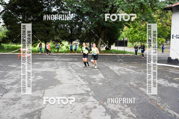 Buy your photos of the eventCorrida R�stica II on Fotop